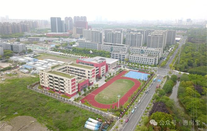 处()安高申陇院交房时间不利因素米乐m6网站闵行安高申陇院售楼(图9)