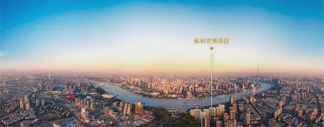 024首页-保利世博天悦网站欢迎您米乐m6保利世博天悦(售楼处)2(图3)