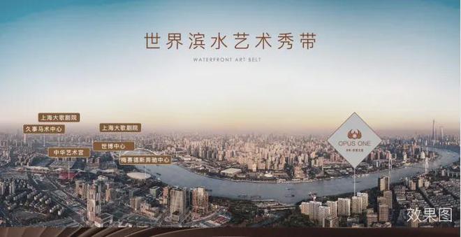 024首页-保利世博天悦网站欢迎您米乐m6保利世博天悦(售楼处)2(图8)