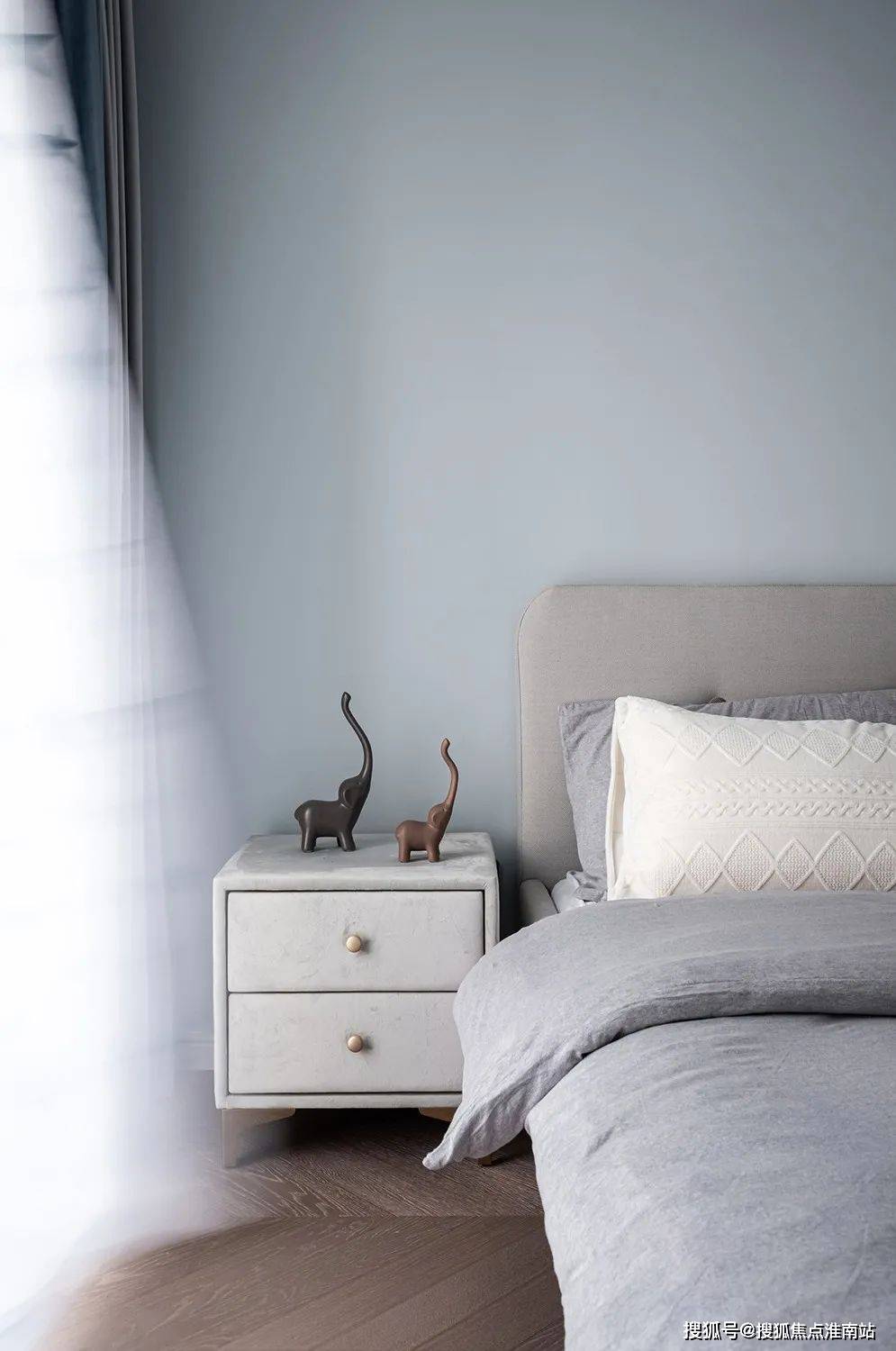 时代乐章首页网站-售楼中心欢迎您楼盘详情m6米乐注册招商时代乐章售楼处电话-招商