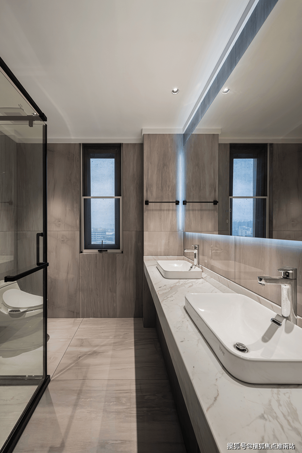 时代乐章首页网站-售楼中心欢迎您楼盘详情m6米乐注册招商时代乐章售楼处电话-招商(图3)