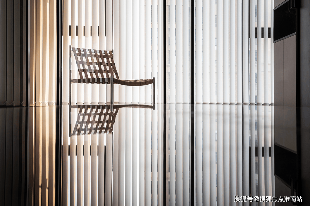 时代乐章首页网站-售楼中心欢迎您楼盘详情m6米乐注册招商时代乐章售楼处电话-招商(图2)