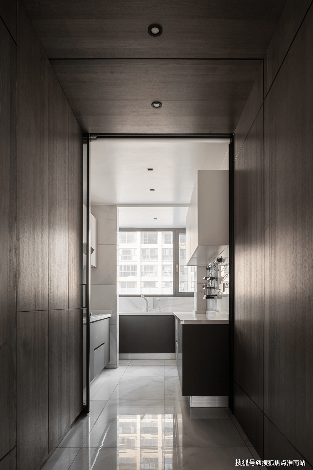 时代乐章首页网站-售楼中心欢迎您楼盘详情m6米乐注册招商时代乐章售楼处电话-招商(图4)