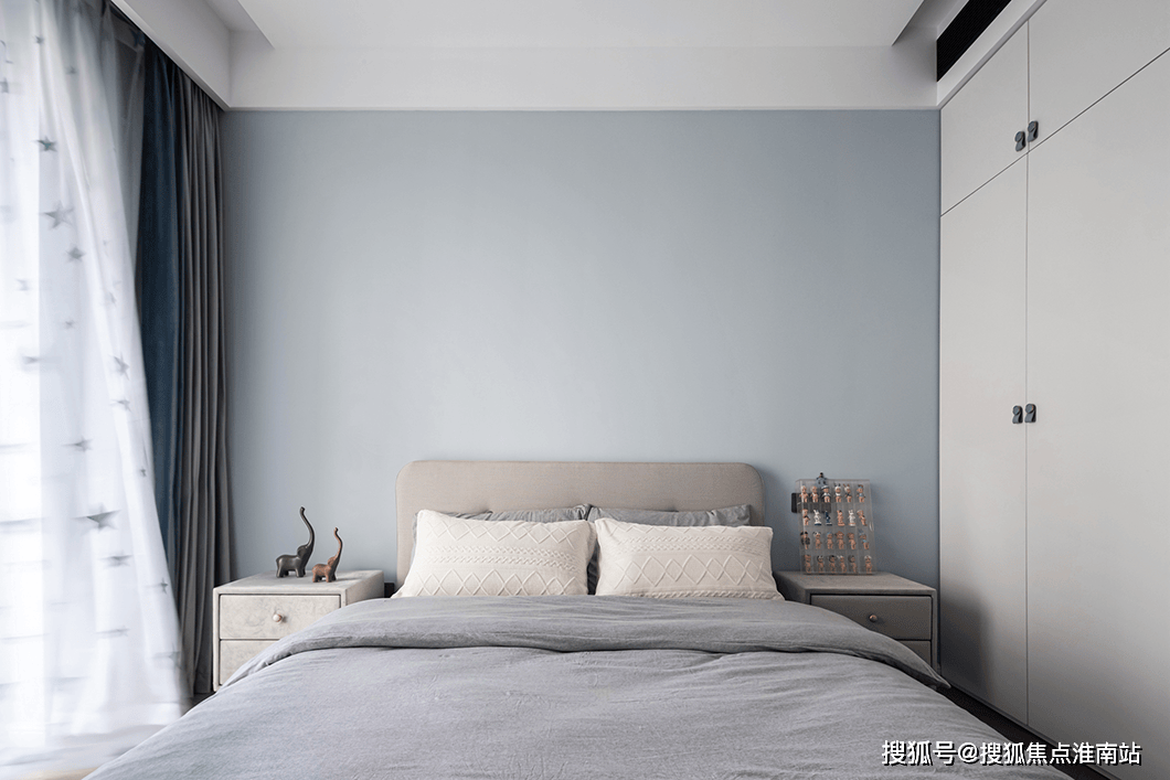 时代乐章首页网站-售楼中心欢迎您楼盘详情m6米乐注册招商时代乐章售楼处电话-招商(图7)