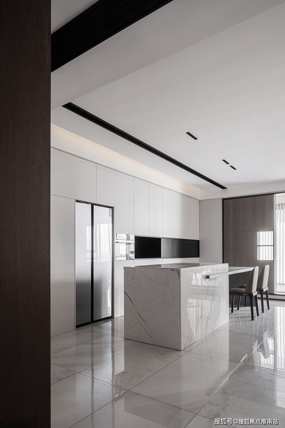 时代乐章首页网站-售楼中心欢迎您楼盘详情m6米乐注册招商时代乐章售楼处电话-招商(图6)