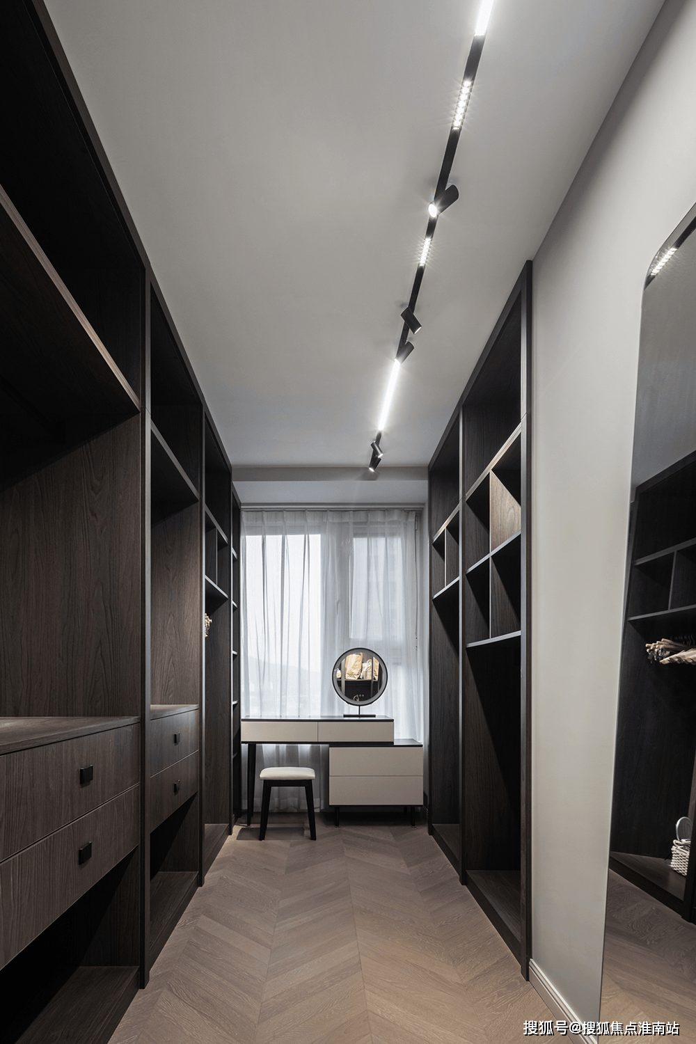 时代乐章首页网站-售楼中心欢迎您楼盘详情m6米乐注册招商时代乐章售楼处电话-招商(图5)