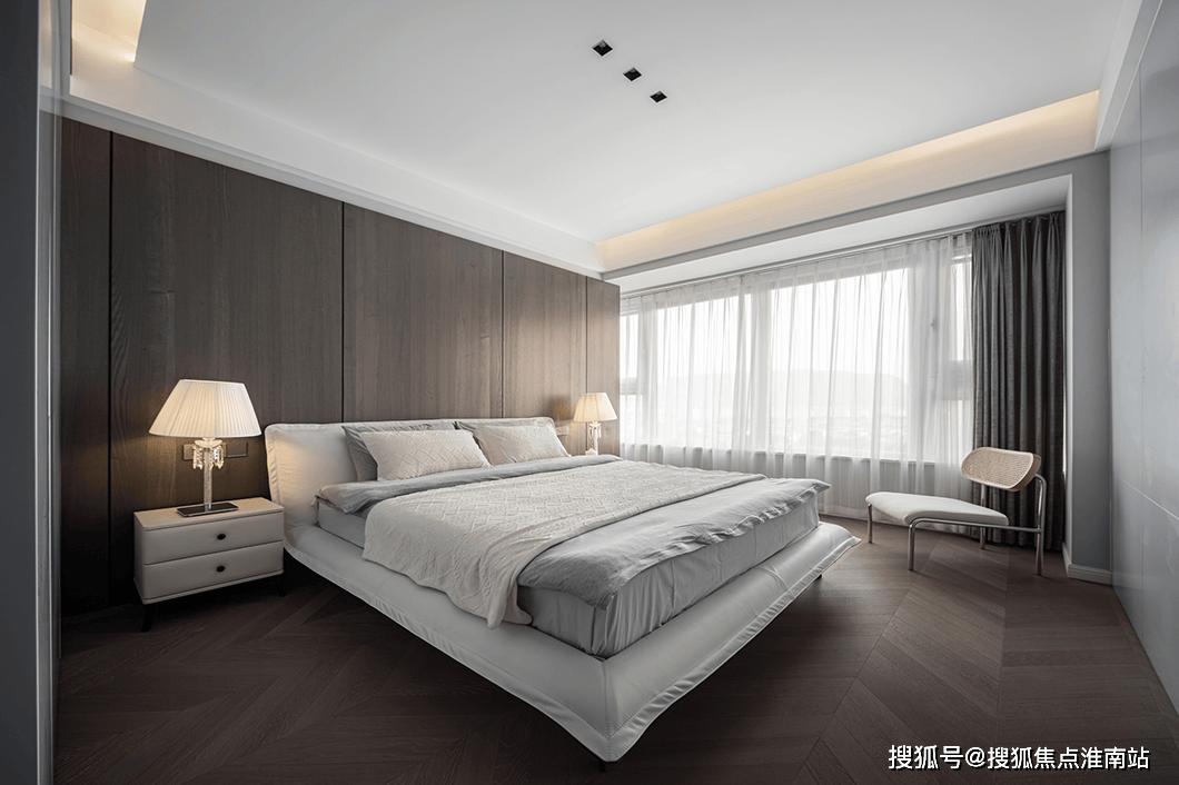 时代乐章首页网站-售楼中心欢迎您楼盘详情m6米乐注册招商时代乐章售楼处电话-招商(图8)