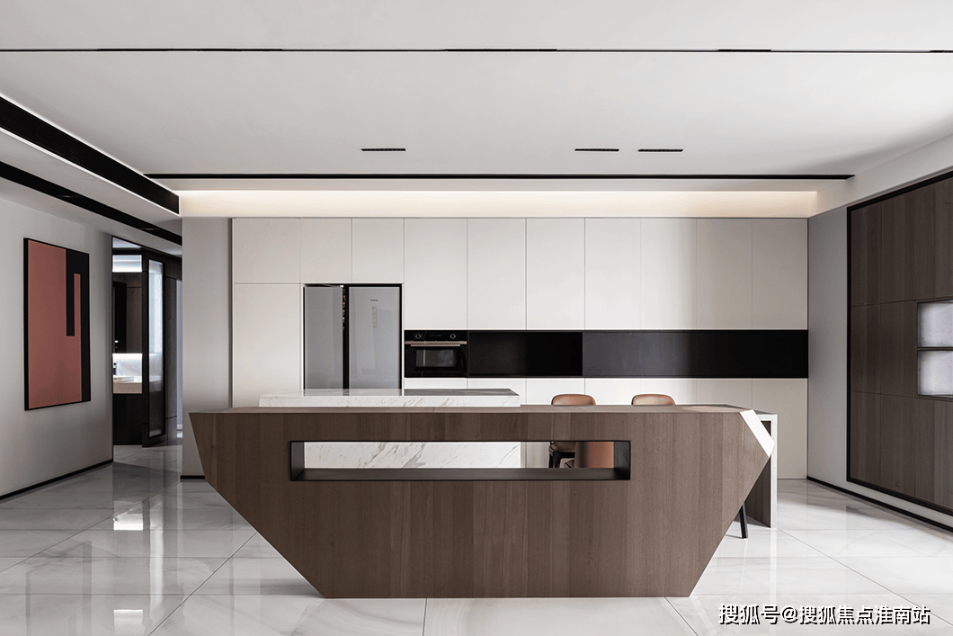 时代乐章首页网站-售楼中心欢迎您楼盘详情m6米乐注册招商时代乐章售楼处电话-招商(图10)