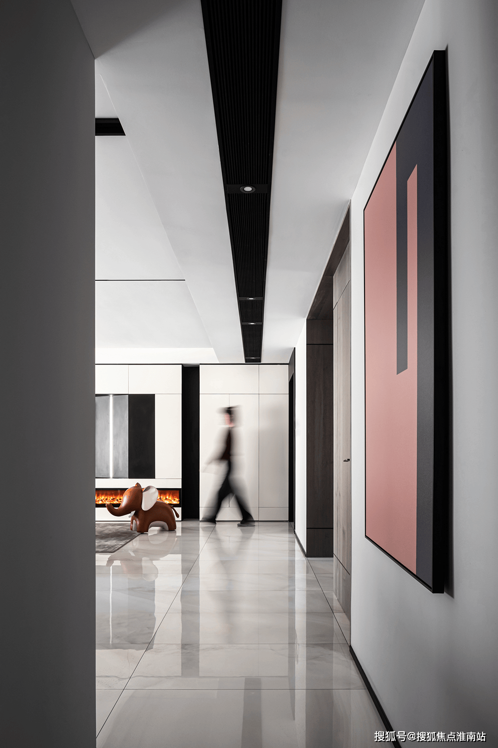 时代乐章首页网站-售楼中心欢迎您楼盘详情m6米乐注册招商时代乐章售楼处电话-招商(图9)