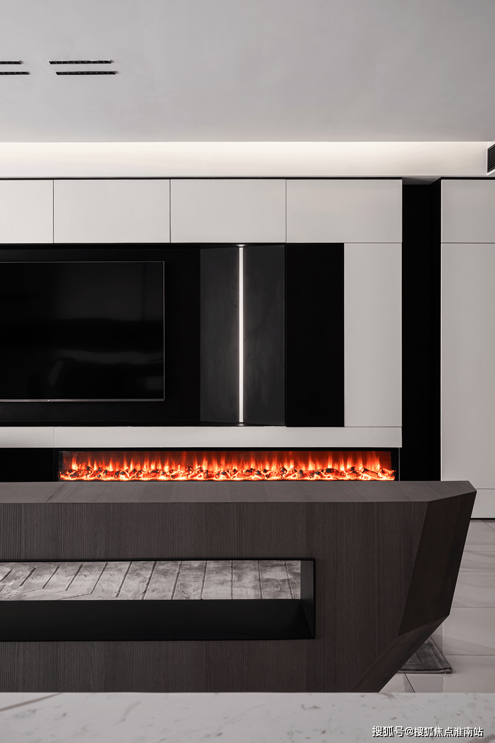 时代乐章首页网站-售楼中心欢迎您楼盘详情m6米乐注册招商时代乐章售楼处电话-招商(图11)