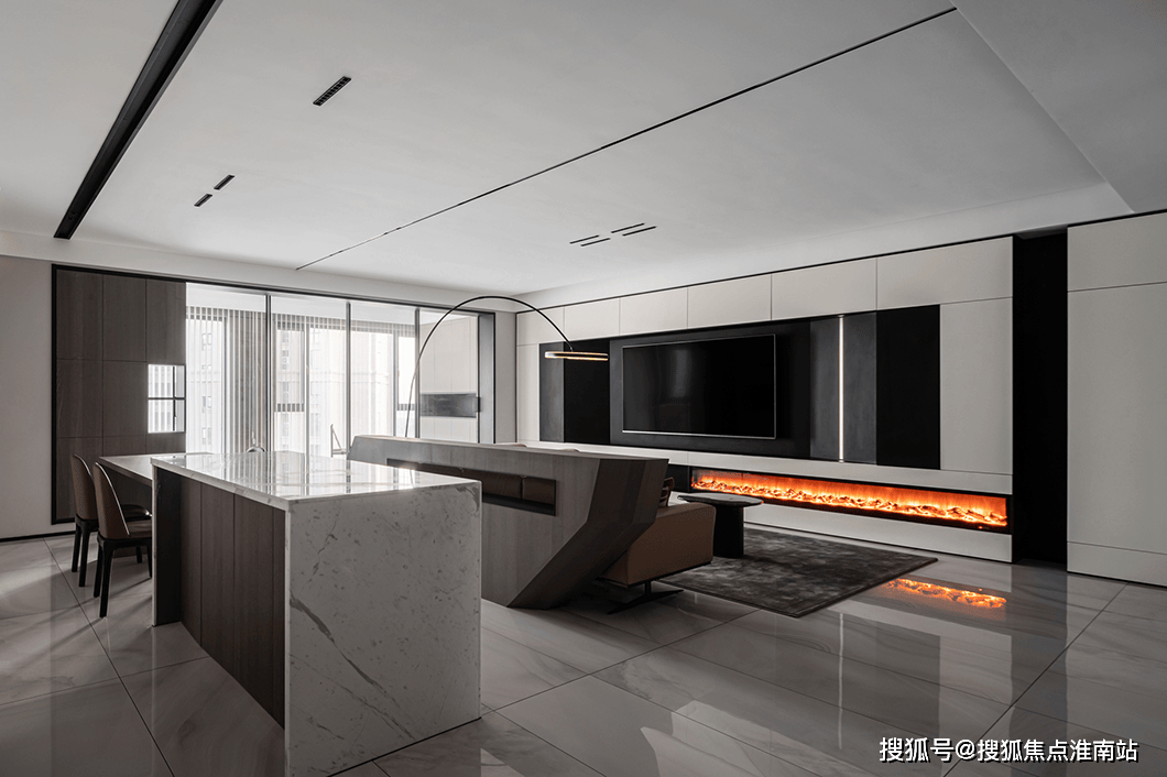 时代乐章首页网站-售楼中心欢迎您楼盘详情m6米乐注册招商时代乐章售楼处电话-招商(图12)