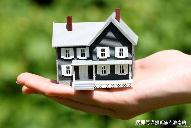 时代乐章首页网站-售楼中心欢迎您楼盘详情m6米乐注册招商时代乐章售楼处电话-招商(图15)