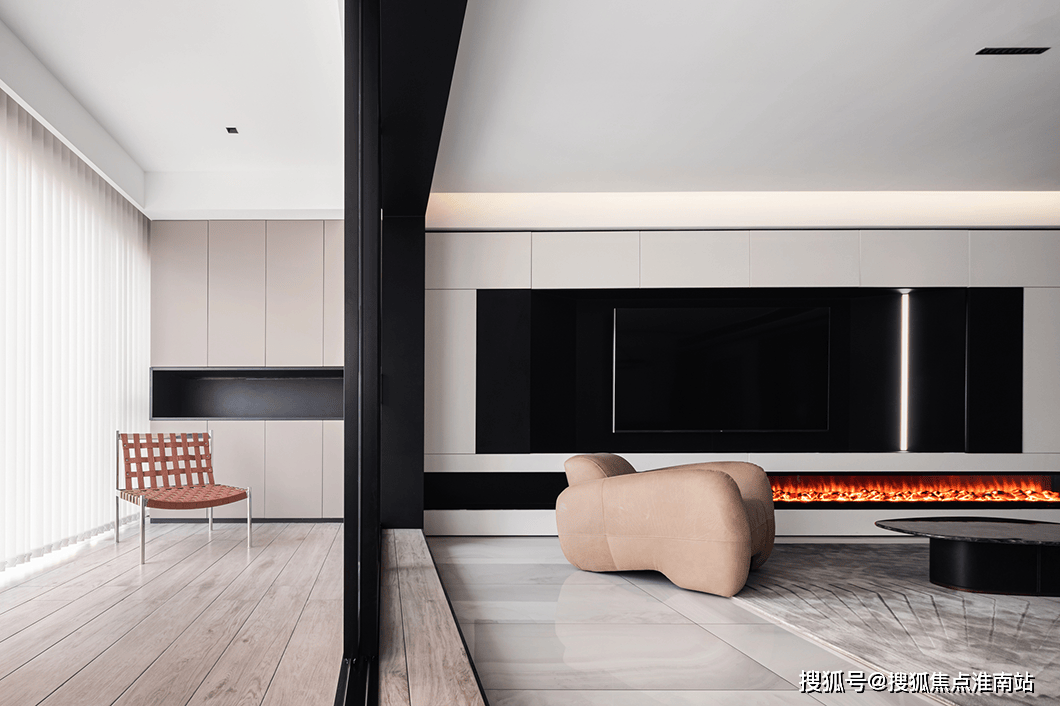 时代乐章首页网站-售楼中心欢迎您楼盘详情m6米乐注册招商时代乐章售楼处电话-招商(图13)