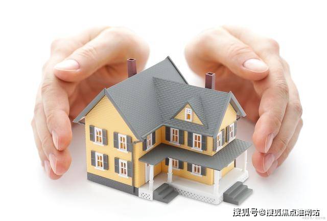 时代乐章首页网站-售楼中心欢迎您楼盘详情m6米乐注册招商时代乐章售楼处电话-招商(图14)