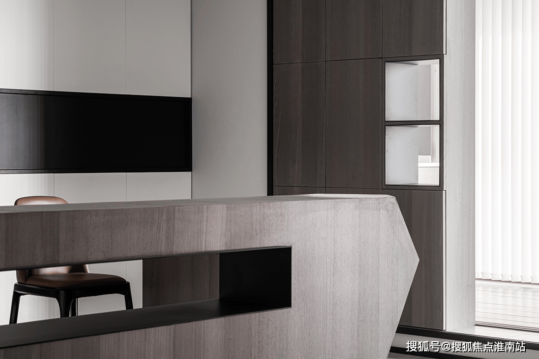 时代乐章首页网站-售楼中心欢迎您楼盘详情m6米乐注册招商时代乐章售楼处电话-招商(图20)