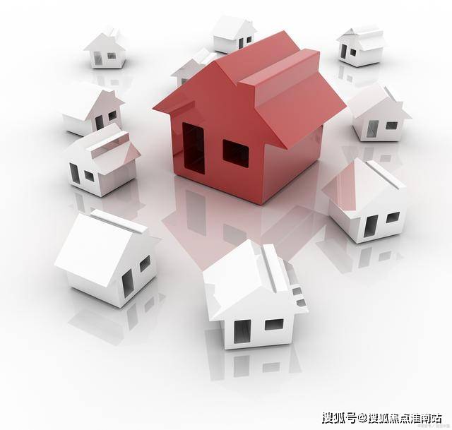 时代乐章首页网站-售楼中心欢迎您楼盘详情m6米乐注册招商时代乐章售楼处电话-招商(图16)