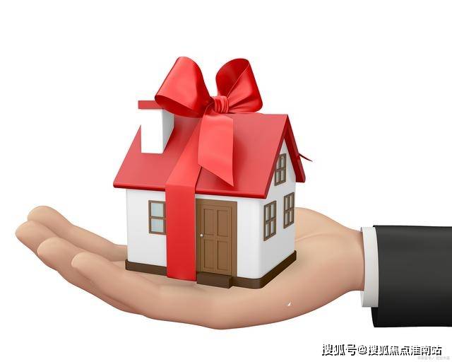 时代乐章首页网站-售楼中心欢迎您楼盘详情m6米乐注册招商时代乐章售楼处电话-招商(图17)