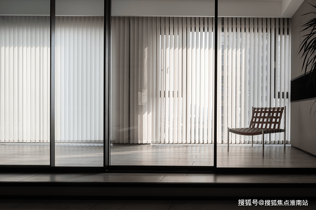 时代乐章首页网站-售楼中心欢迎您楼盘详情m6米乐注册招商时代乐章售楼处电话-招商(图19)