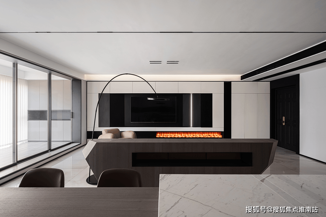 时代乐章首页网站-售楼中心欢迎您楼盘详情m6米乐注册招商时代乐章售楼处电话-招商(图23)