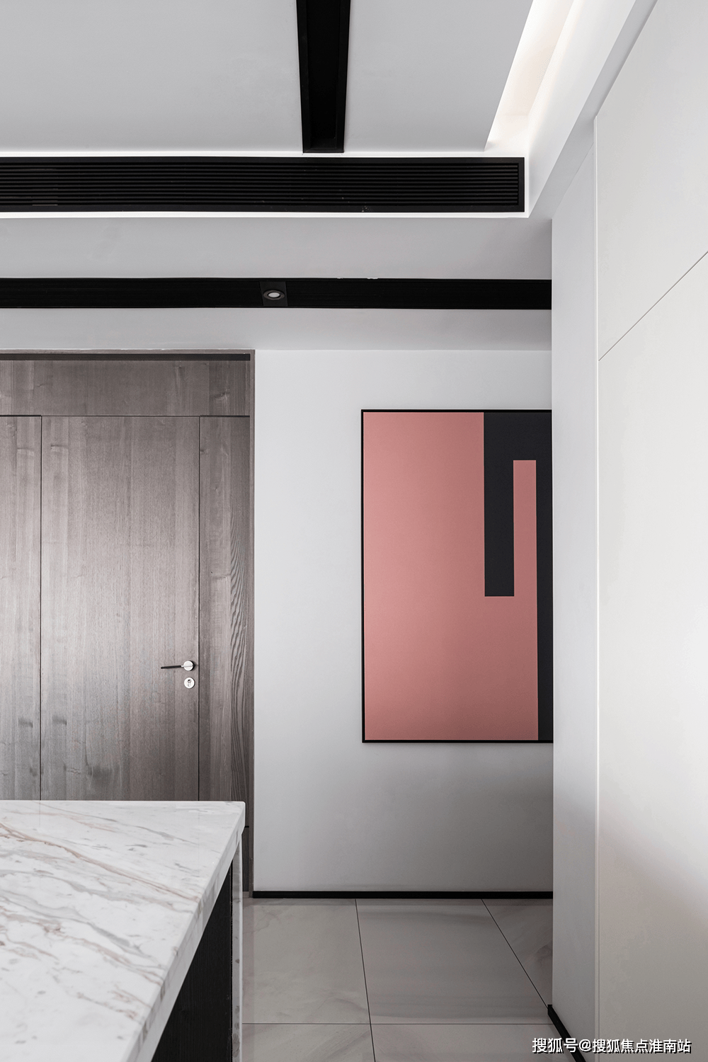 时代乐章首页网站-售楼中心欢迎您楼盘详情m6米乐注册招商时代乐章售楼处电话-招商(图22)