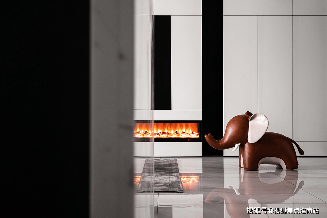 时代乐章首页网站-售楼中心欢迎您楼盘详情m6米乐注册招商时代乐章售楼处电话-招商(图21)