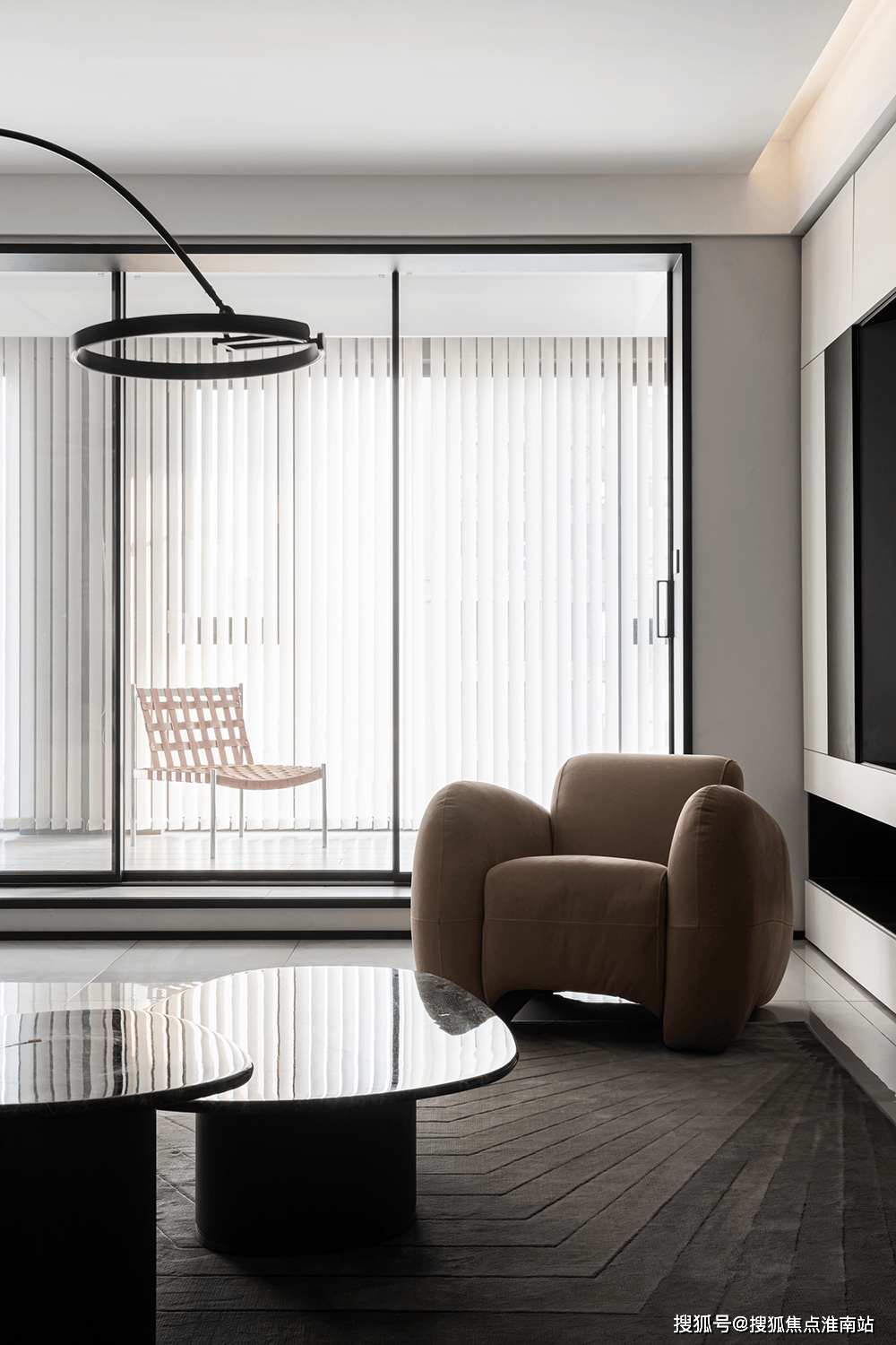 时代乐章首页网站-售楼中心欢迎您楼盘详情m6米乐注册招商时代乐章售楼处电话-招商(图24)