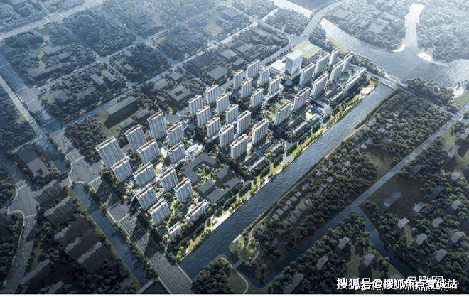 网站-2025保利建发印象青城欢迎您楼盘详情价格户型米乐体育M6直播平台保利建发印象青城售楼中心-首页(图1)