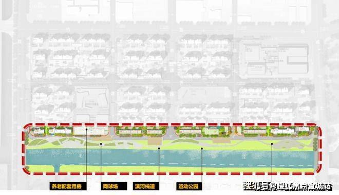 网站-2025保利建发印象青城欢迎您楼盘详情价格户型米乐体育M6直播平台保利建发印象青城售楼中心-首页(图4)