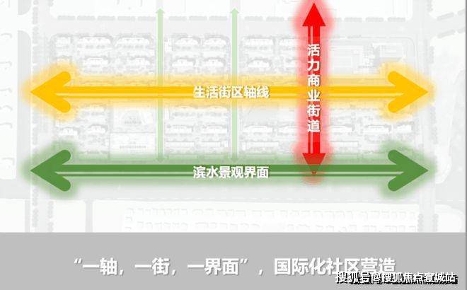 网站-2025保利建发印象青城欢迎您楼盘详情价格户型米乐体育M6直播平台保利建发印象青城售楼中心-首页(图11)