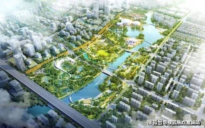 网站-2025保利建发印象青城欢迎您楼盘详情价格户型米乐体育M6直播平台保利建发印象青城售楼中心-首页(图5)