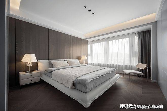 网站-2025保利建发印象青城欢迎您楼盘详情价格户型米乐体育M6直播平台保利建发印象青城售楼中心-首页(图6)