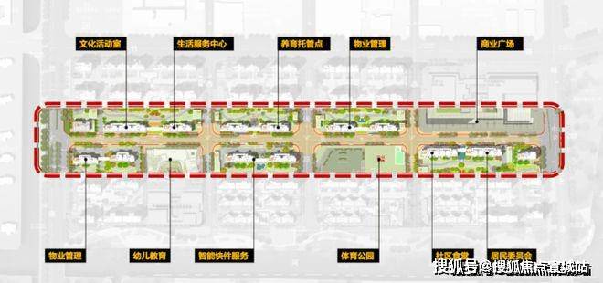 网站-2025保利建发印象青城欢迎您楼盘详情价格户型米乐体育M6直播平台保利建发印象青城售楼中心-首页(图10)