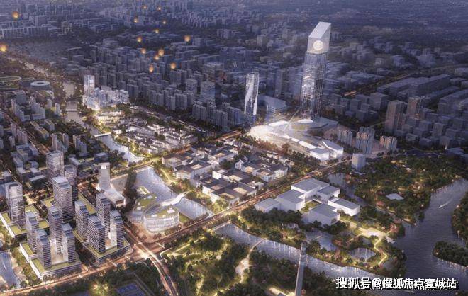 网站-2025保利建发印象青城欢迎您楼盘详情价格户型米乐体育M6直播平台保利建发印象青城售楼中心-首页(图13)