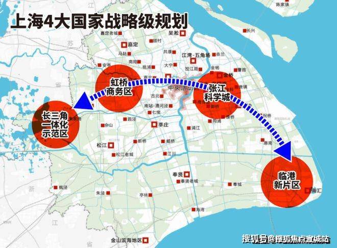 网站-2025保利建发印象青城欢迎您楼盘详情价格户型米乐体育M6直播平台保利建发印象青城售楼中心-首页(图15)