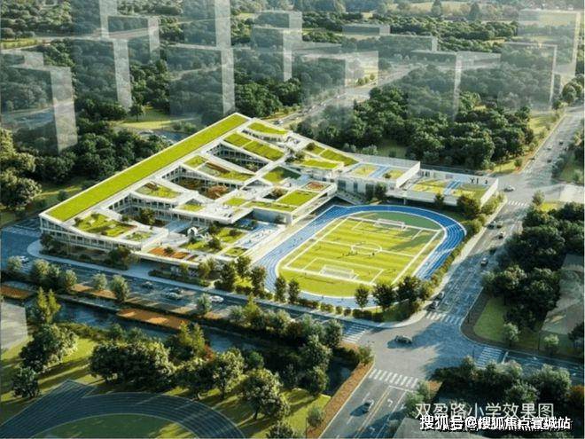 网站-2025保利建发印象青城欢迎您楼盘详情价格户型米乐体育M6直播平台保利建发印象青城售楼中心-首页(图18)