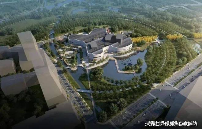 网站-2025保利建发印象青城欢迎您楼盘详情价格户型米乐体育M6直播平台保利建发印象青城售楼中心-首页(图19)