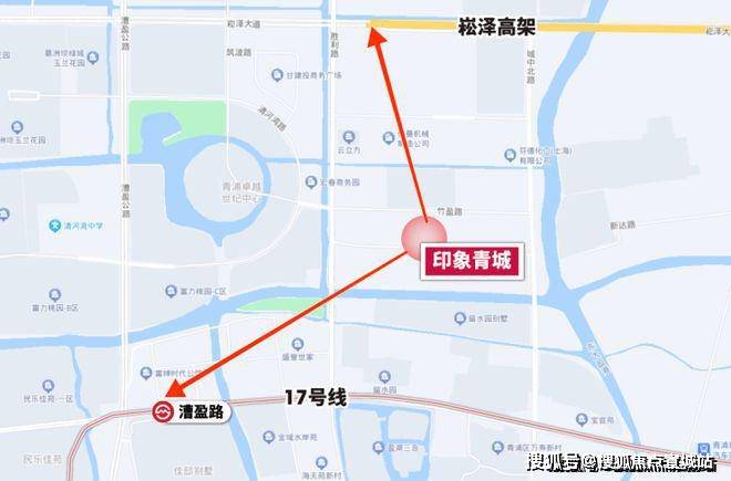 网站-2025保利建发印象青城欢迎您楼盘详情价格户型米乐体育M6直播平台保利建发印象青城售楼中心-首页(图25)