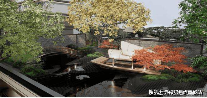 网站-2025保利建发印象青城欢迎您楼盘详情价格户型米乐体育M6直播平台保利建发印象青城售楼中心-首页(图24)