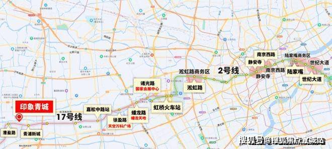 网站-2025保利建发印象青城欢迎您楼盘详情价格户型米乐体育M6直播平台保利建发印象青城售楼中心-首页(图27)