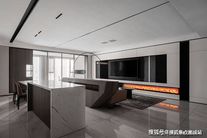 网站-2025保利建发印象青城欢迎您楼盘详情价格户型米乐体育M6直播平台保利建发印象青城售楼中心-首页(图29)