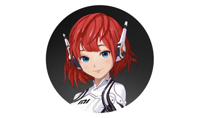 报：优化超级小爱排查7项问题！米乐m6澎湃OS再次公布进展通(图2)