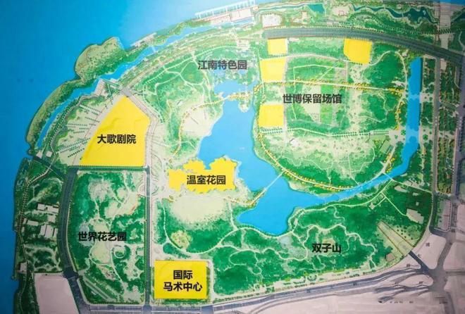 利世博天悦)网站--上海房天下m6米乐保利世博天悦-上海(保(图1)