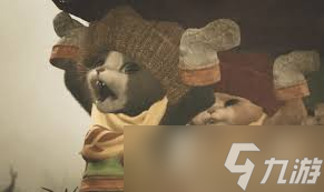 解锁烤得很不错成就怪物猎人荒野怎么