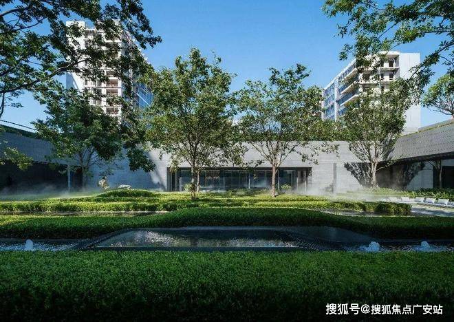 迎您-小区环境-户型-价格-地址-楼盘详情-周边配套-处电话-交房时间保利世博天悦(售楼处)首页网站-保利世博天悦售楼中心(营销中心)-欢(图7)