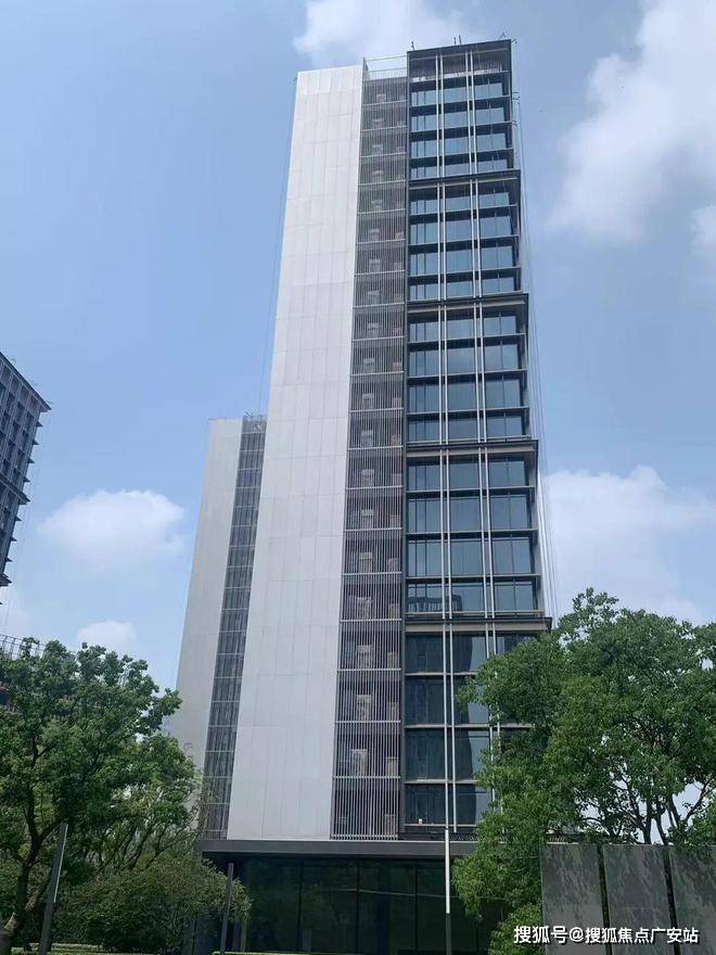 迎您-小区环境-户型-价格-地址-楼盘详情-周边配套-处电话-交房时间保利世博天悦(售楼处)首页网站-保利世博天悦售楼中心(营销中心)-欢(图16)