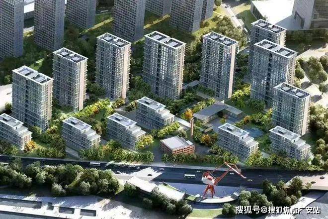 迎您-小区环境-户型-价格-地址-楼盘详情-周边配套-处电话-交房时间保利世博天悦(售楼处)首页网站-保利世博天悦售楼中心(营销中心)-欢(图10)