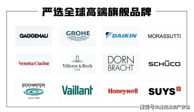 迎您-小区环境-户型-价格-地址-楼盘详情-周边配套-处电话-交房时间保利世博天悦(售楼处)首页网站-保利世博天悦售楼中心(营销中心)-欢(图12)