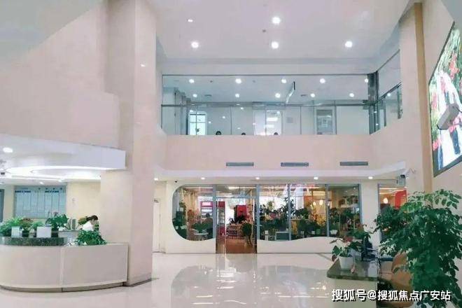 迎您-小区环境-户型-价格-地址-楼盘详情-周边配套-处电话-交房时间保利世博天悦(售楼处)首页网站-保利世博天悦售楼中心(营销中心)-欢(图14)