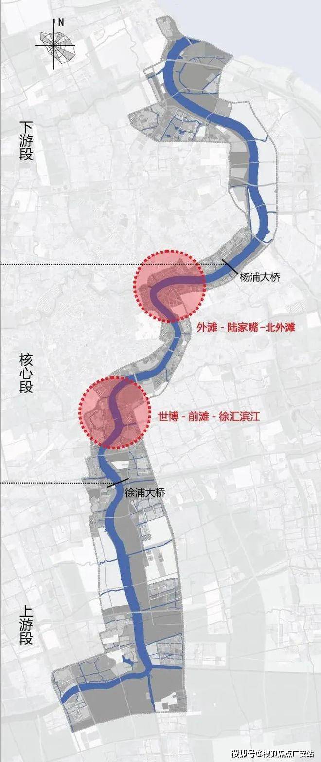 迎您-小区环境-户型-价格-地址-楼盘详情-周边配套-处电话-交房时间保利世博天悦(售楼处)首页网站-保利世博天悦售楼中心(营销中心)-欢(图18)