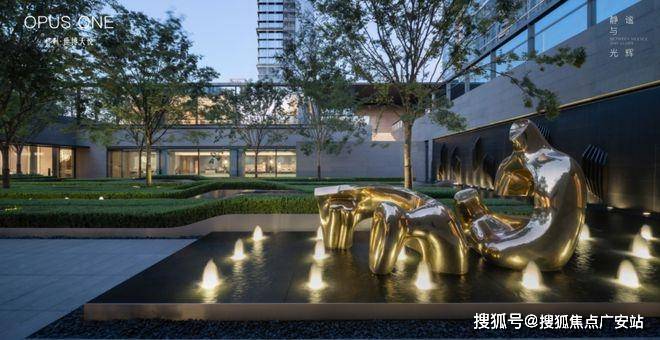 迎您-小区环境-户型-价格-地址-楼盘详情-周边配套-处电话-交房时间保利世博天悦(售楼处)首页网站-保利世博天悦售楼中心(营销中心)-欢(图22)